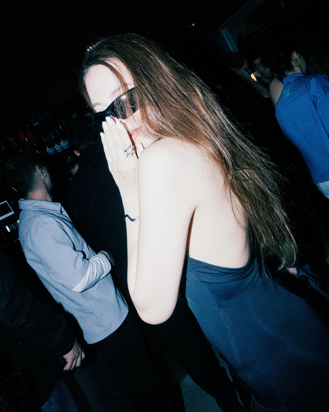 Beyza Efe