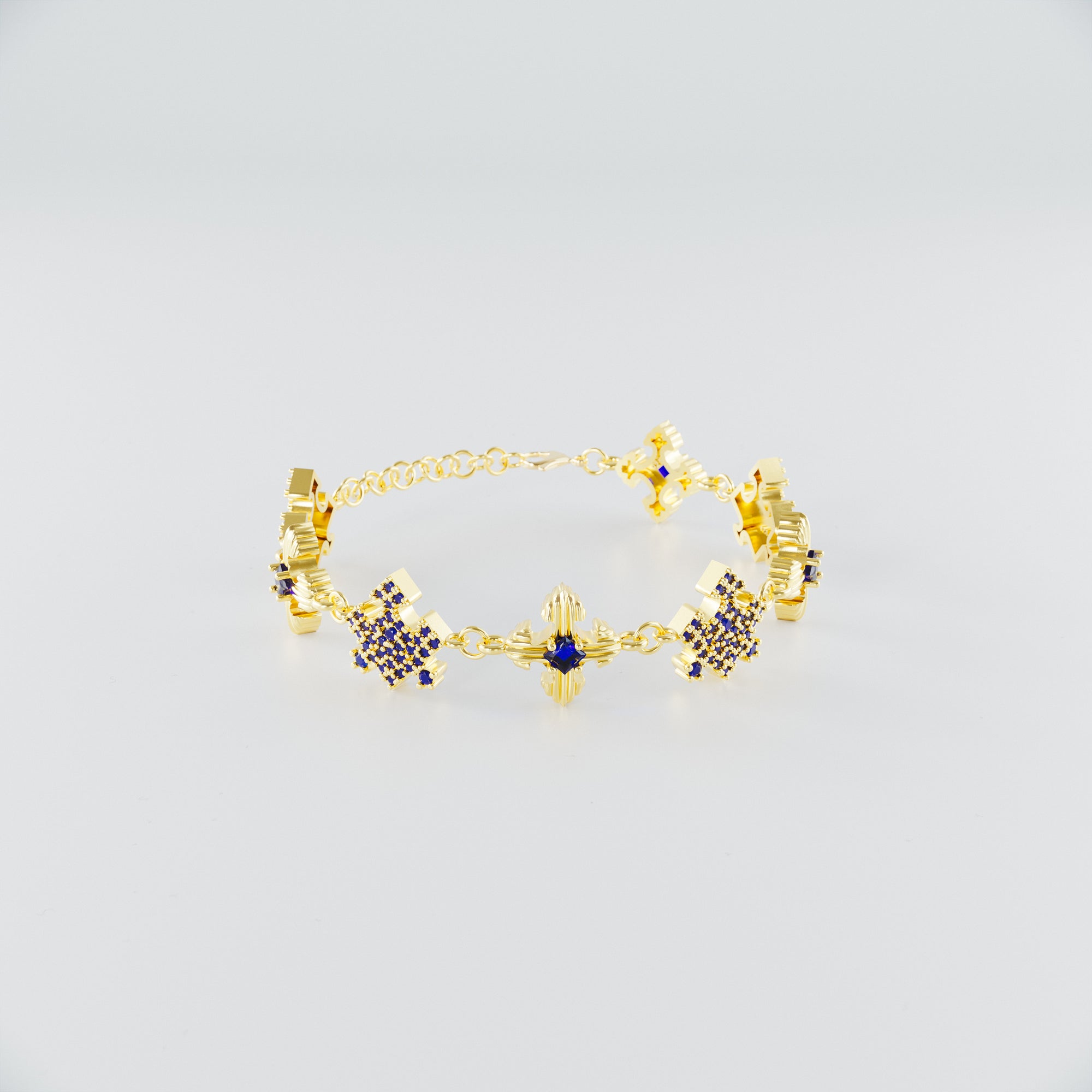 MOTIF BRACELET