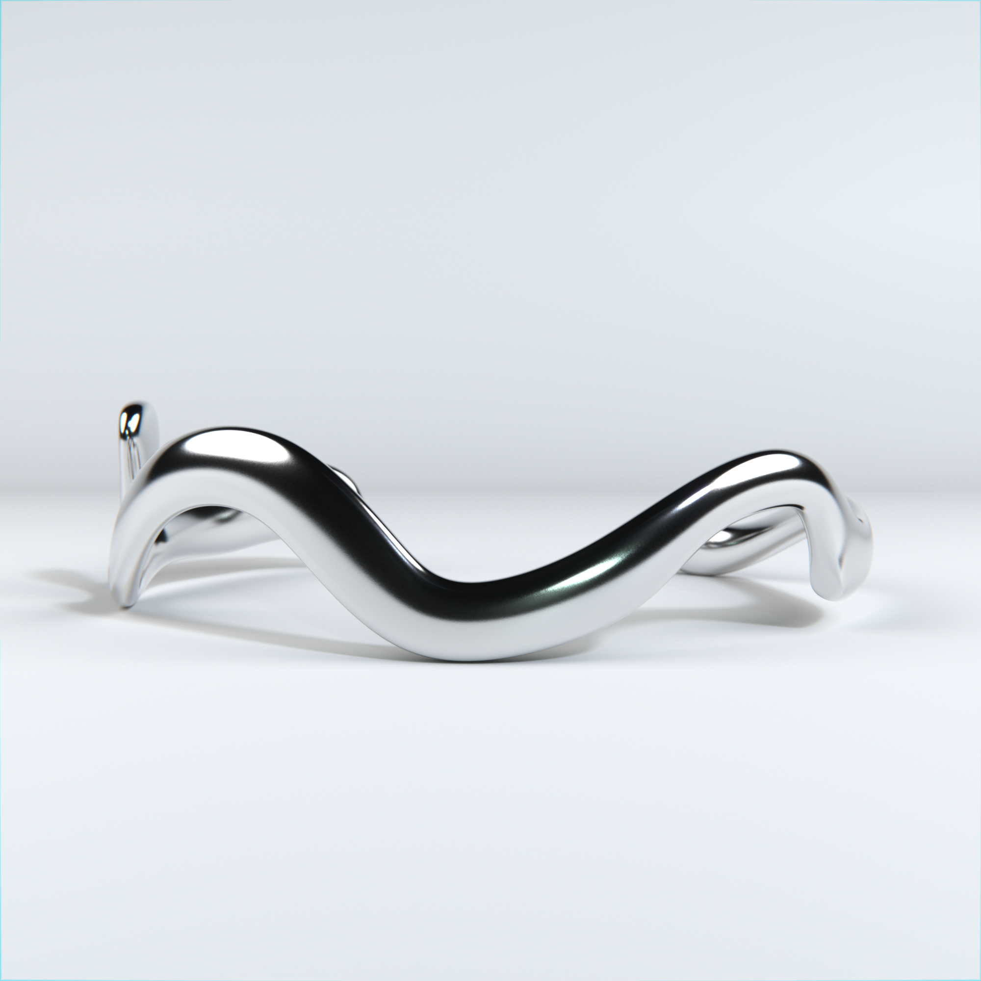 #E4 BRACELET