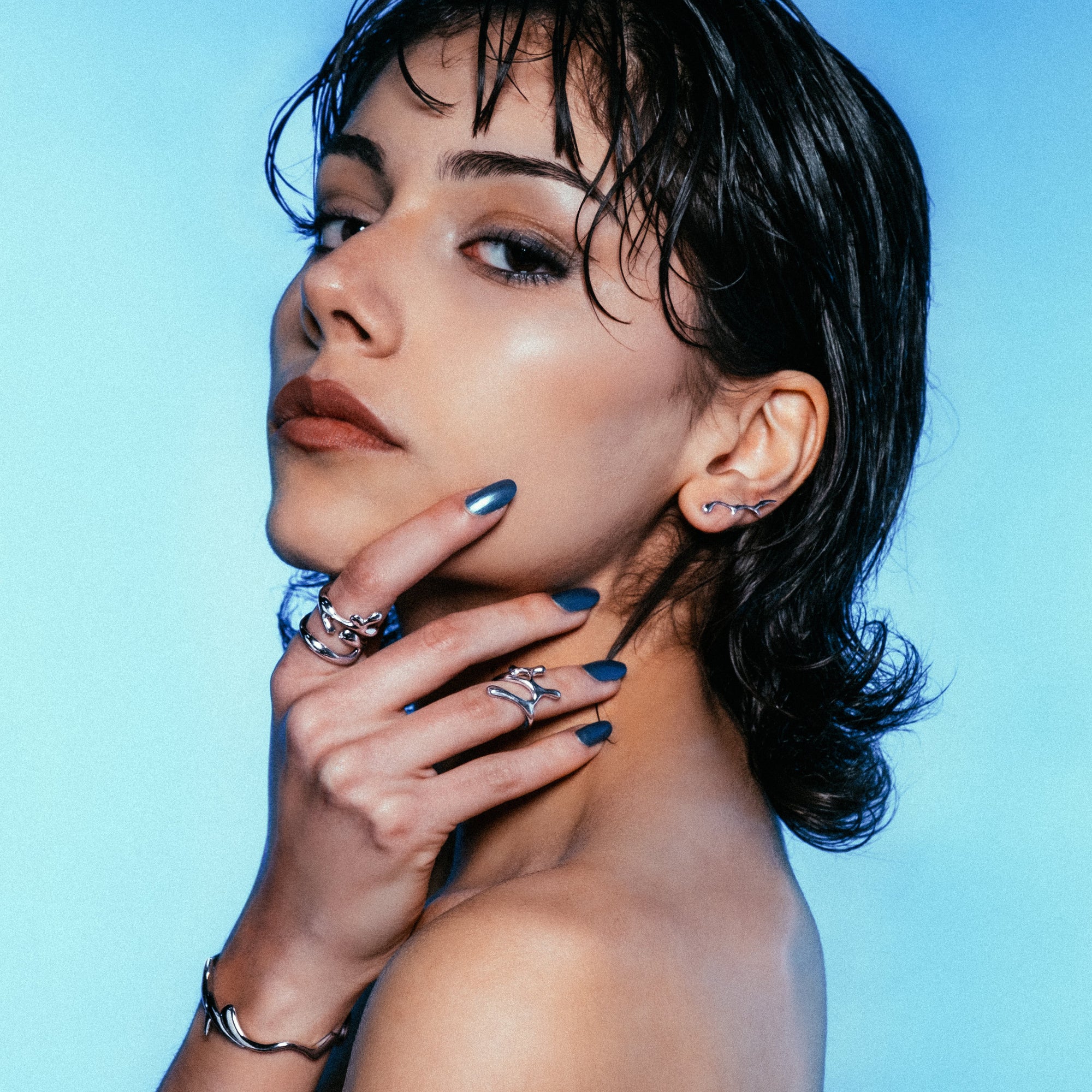 #E10 EARRINGS