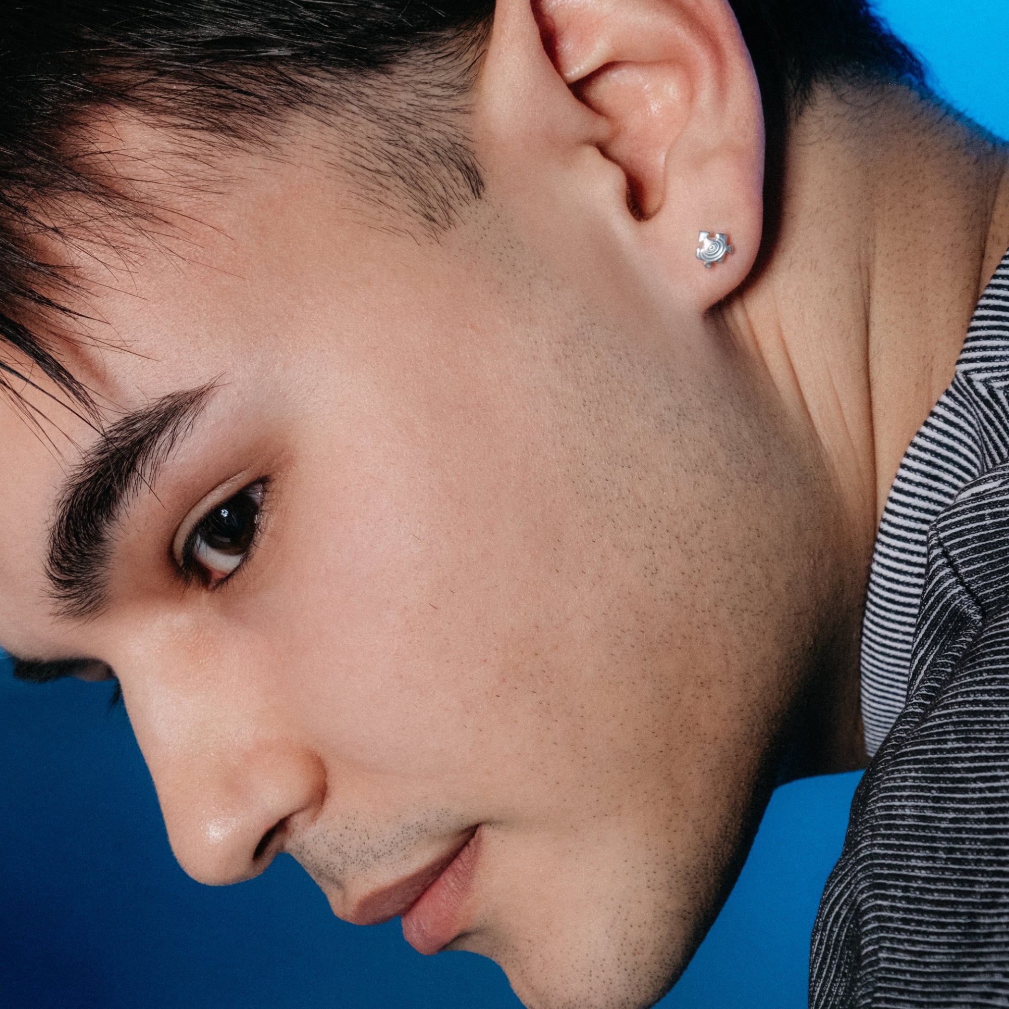 #E2 EARRINGS