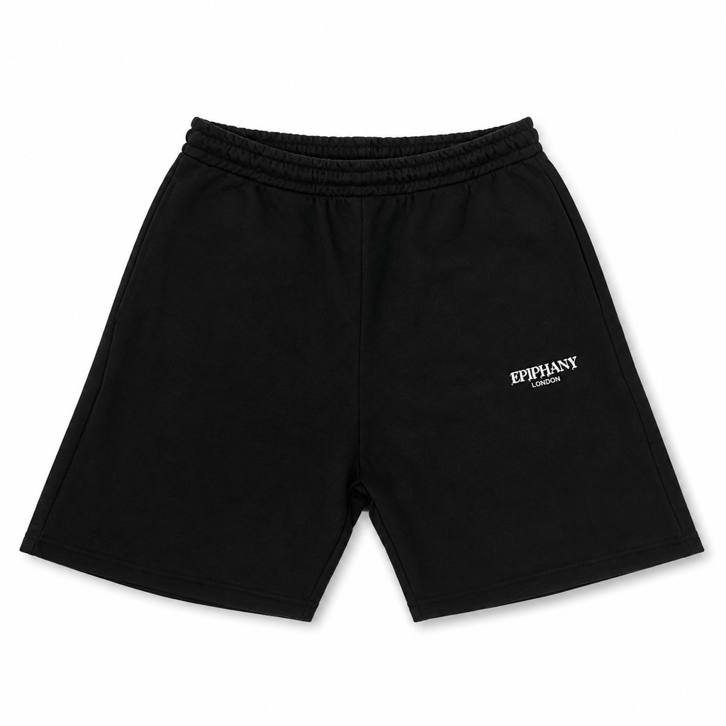 cmd shorts