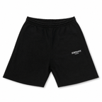 cmd shorts
