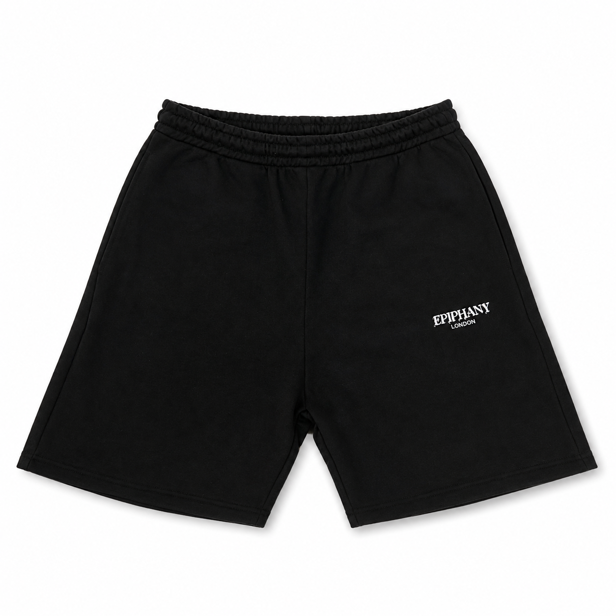 cmd shorts