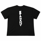 cmd tee