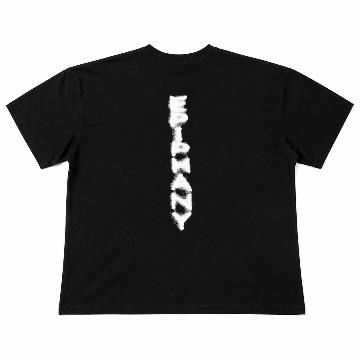 cmd tee