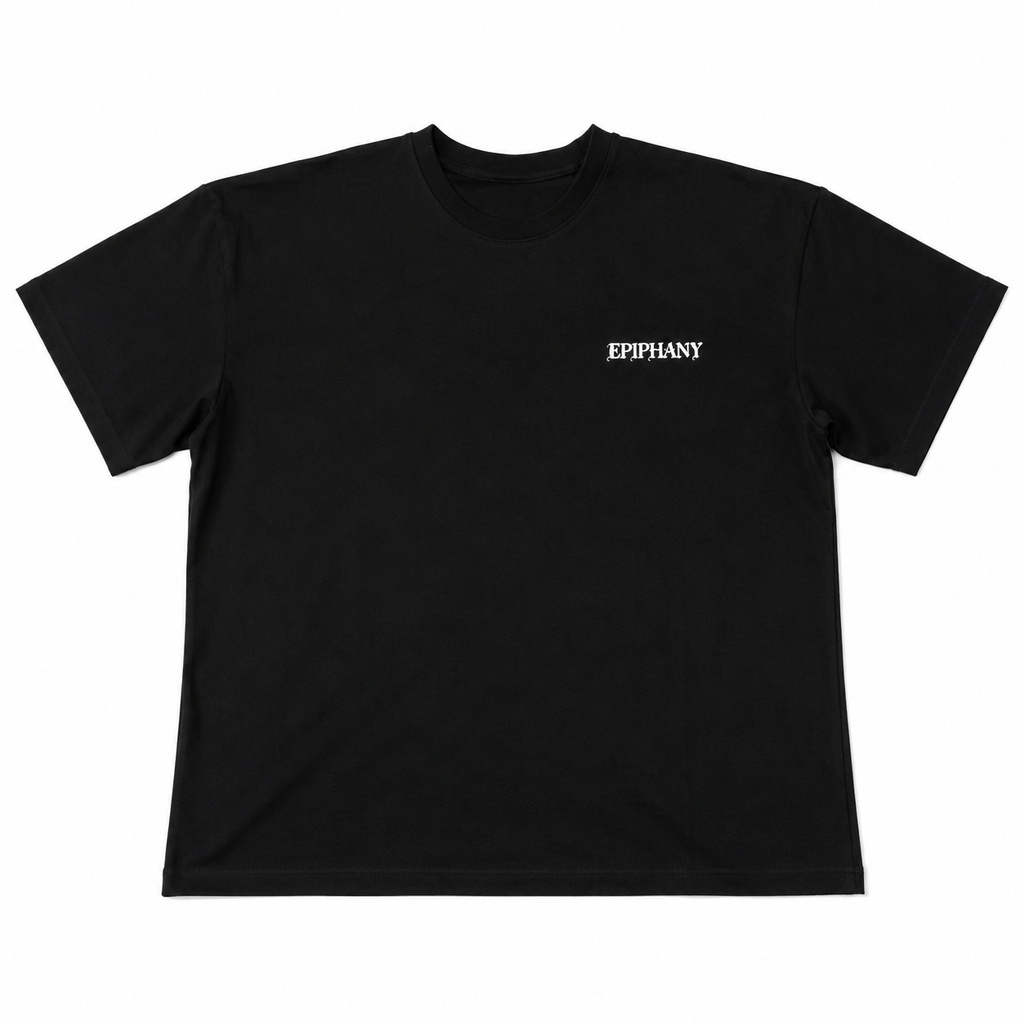 cmd tee