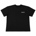 cmd tee
