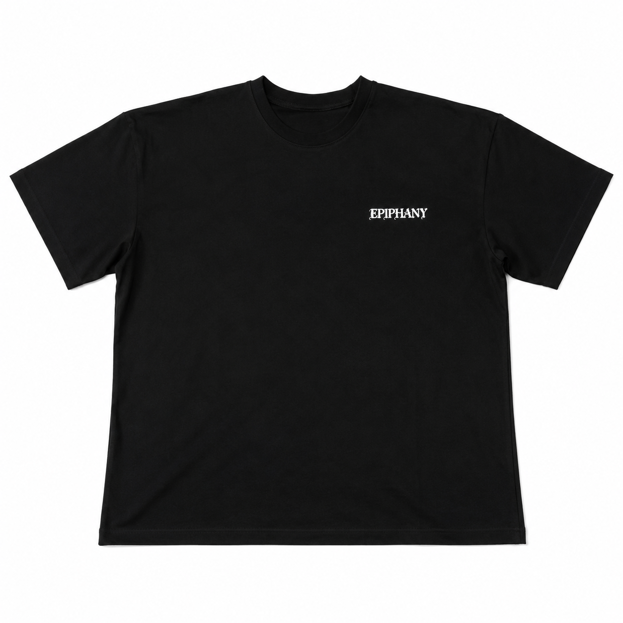 cmd tee