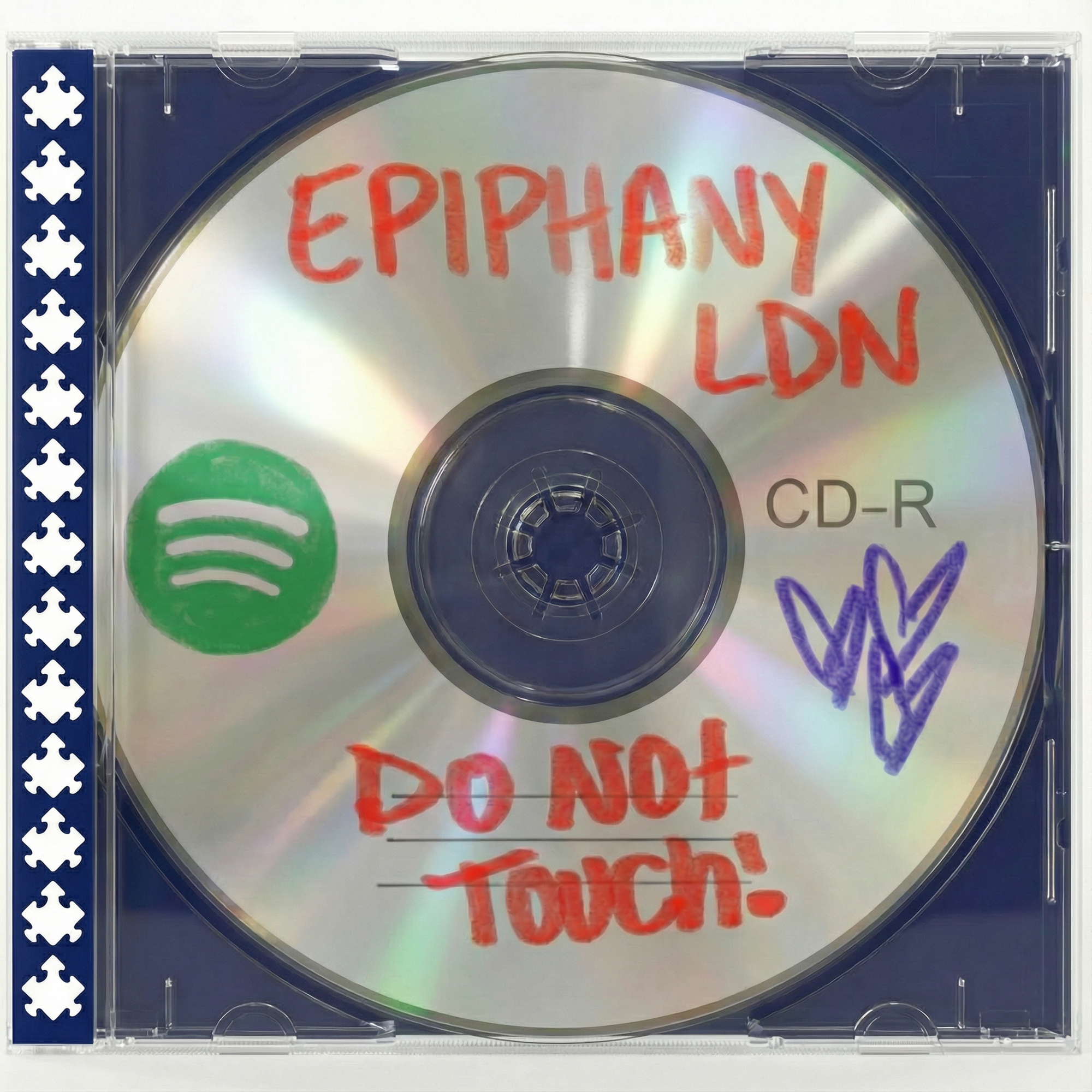 As If! Mixtape (FREE)