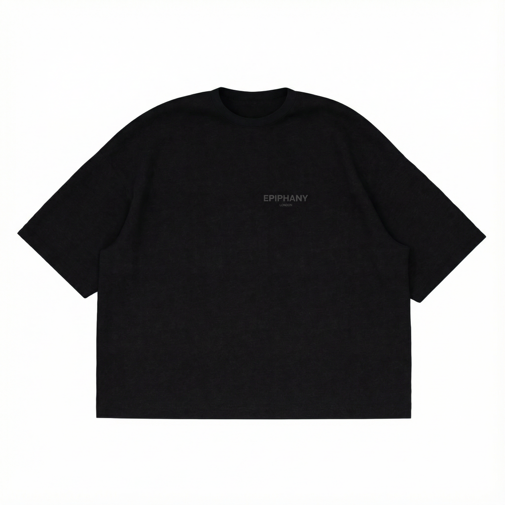 UNIT TEE