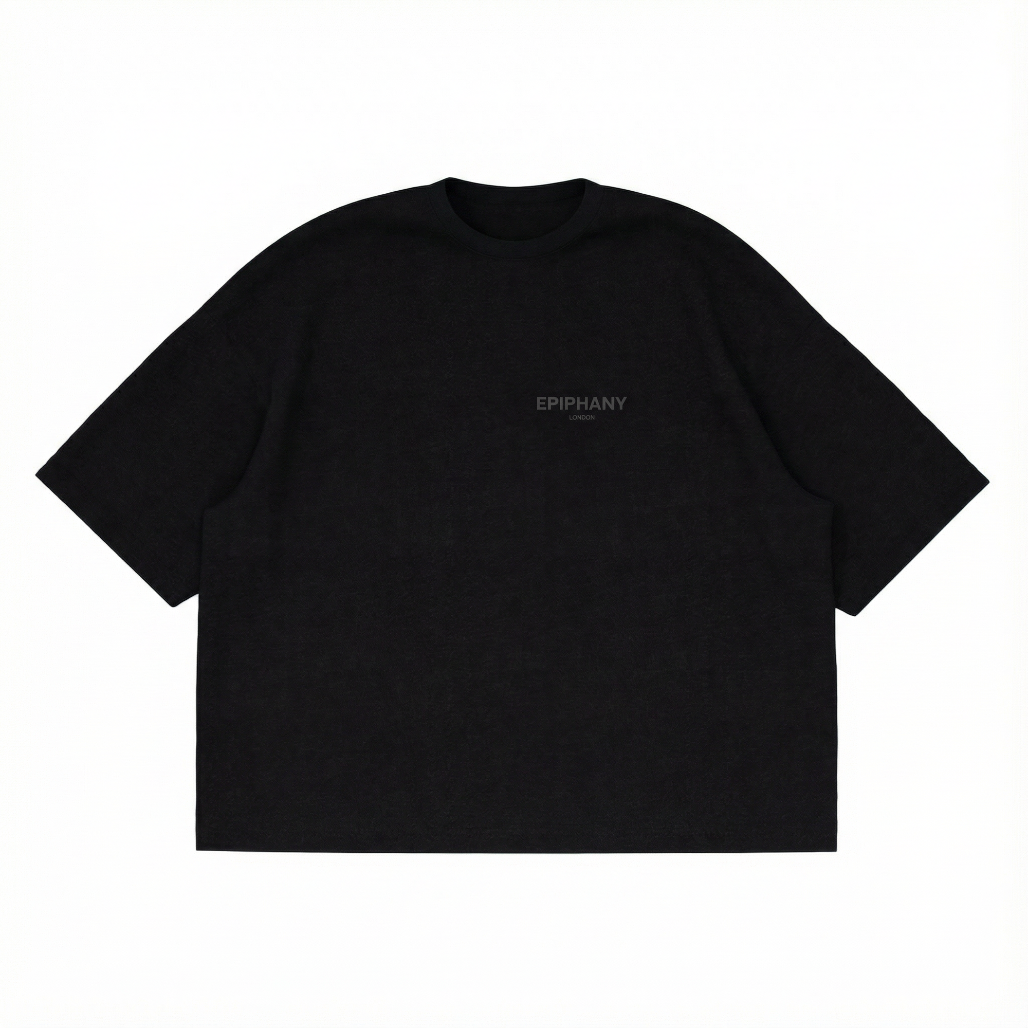 UNIT TEE