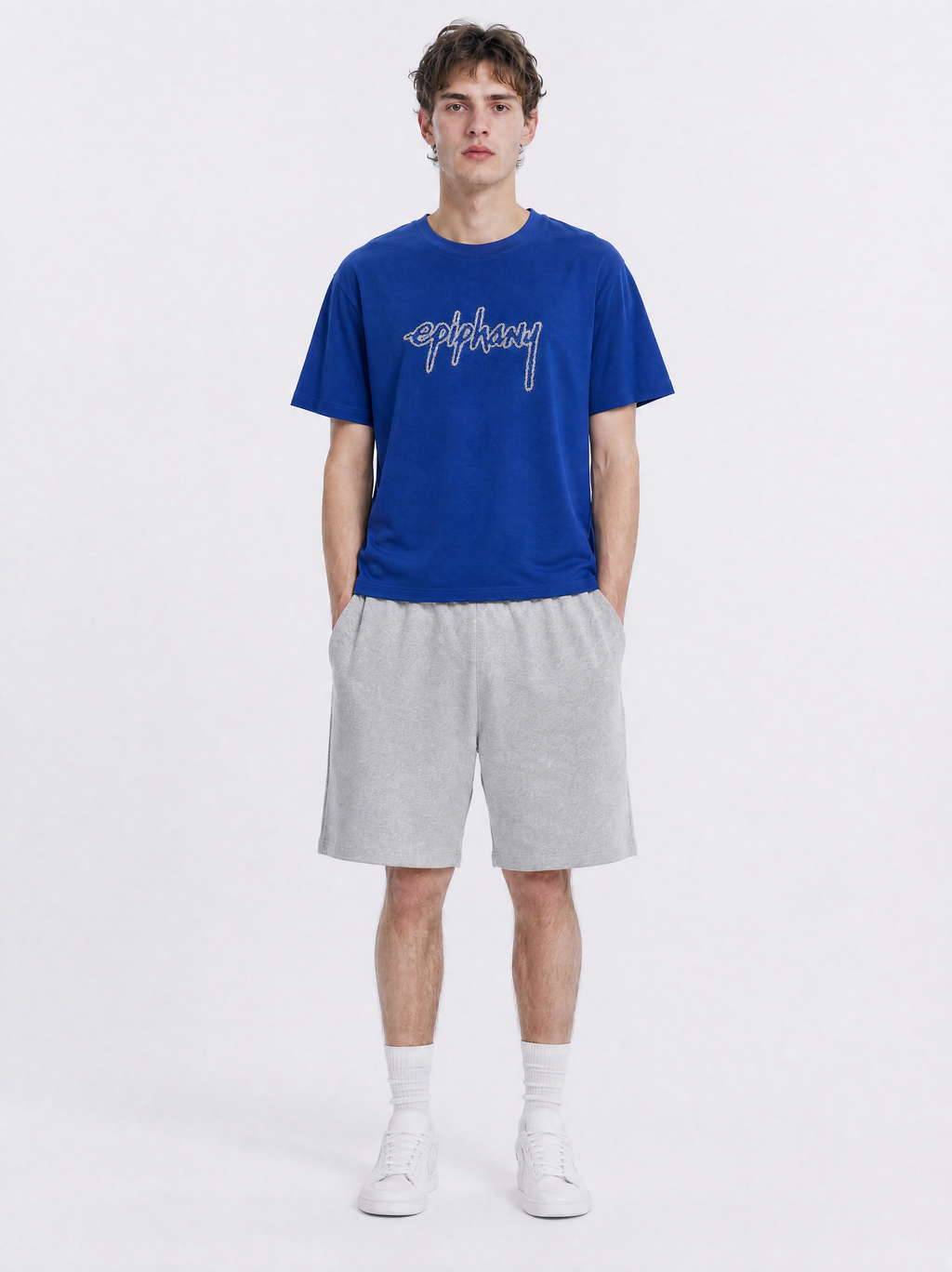 powershell tee