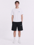 cmd shorts