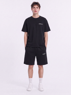 cmd shorts