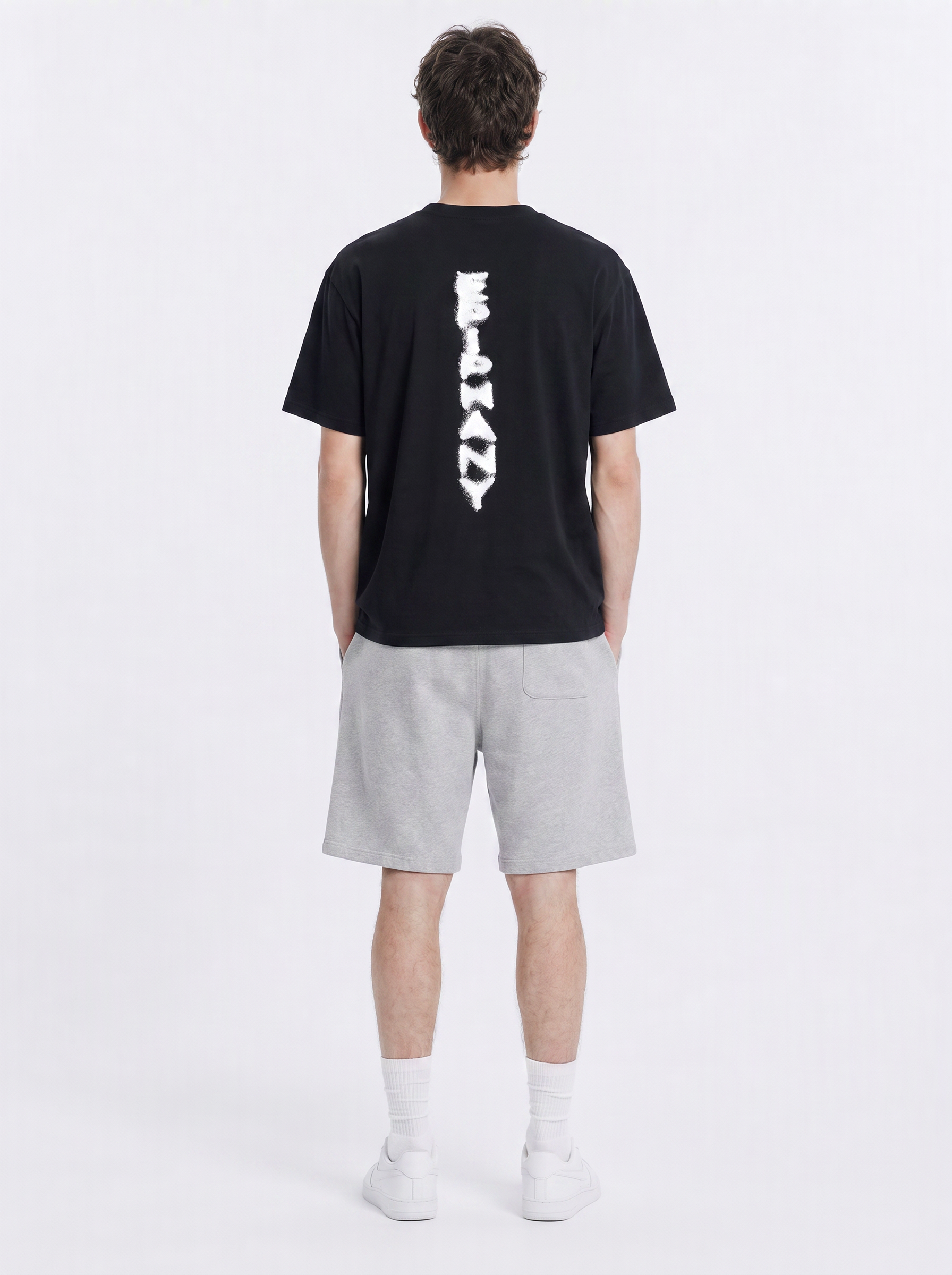 cmd tee