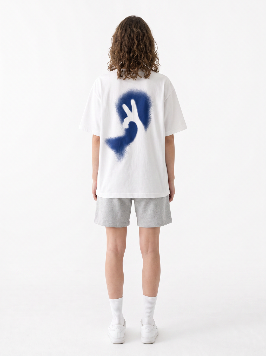 sudo tee