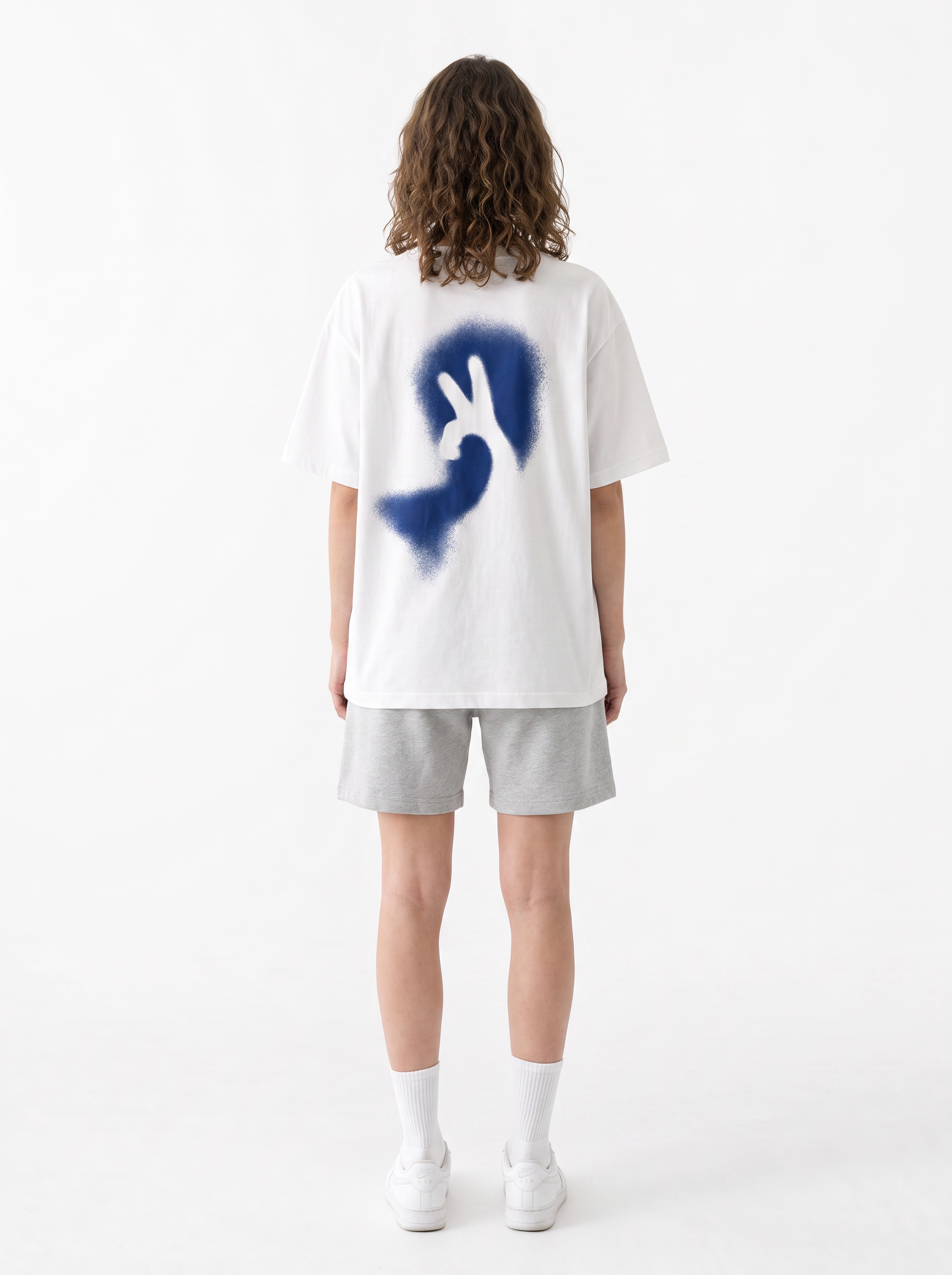 sudo tee