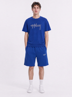 powershell shorts
