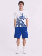 powershell shorts