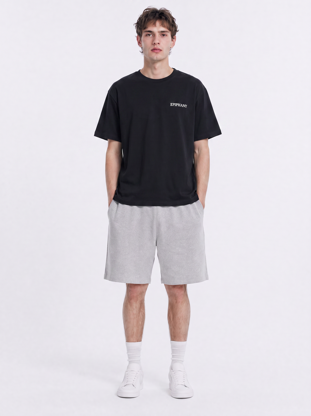 cmd tee