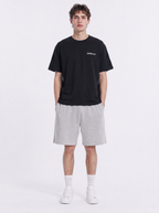cmd tee