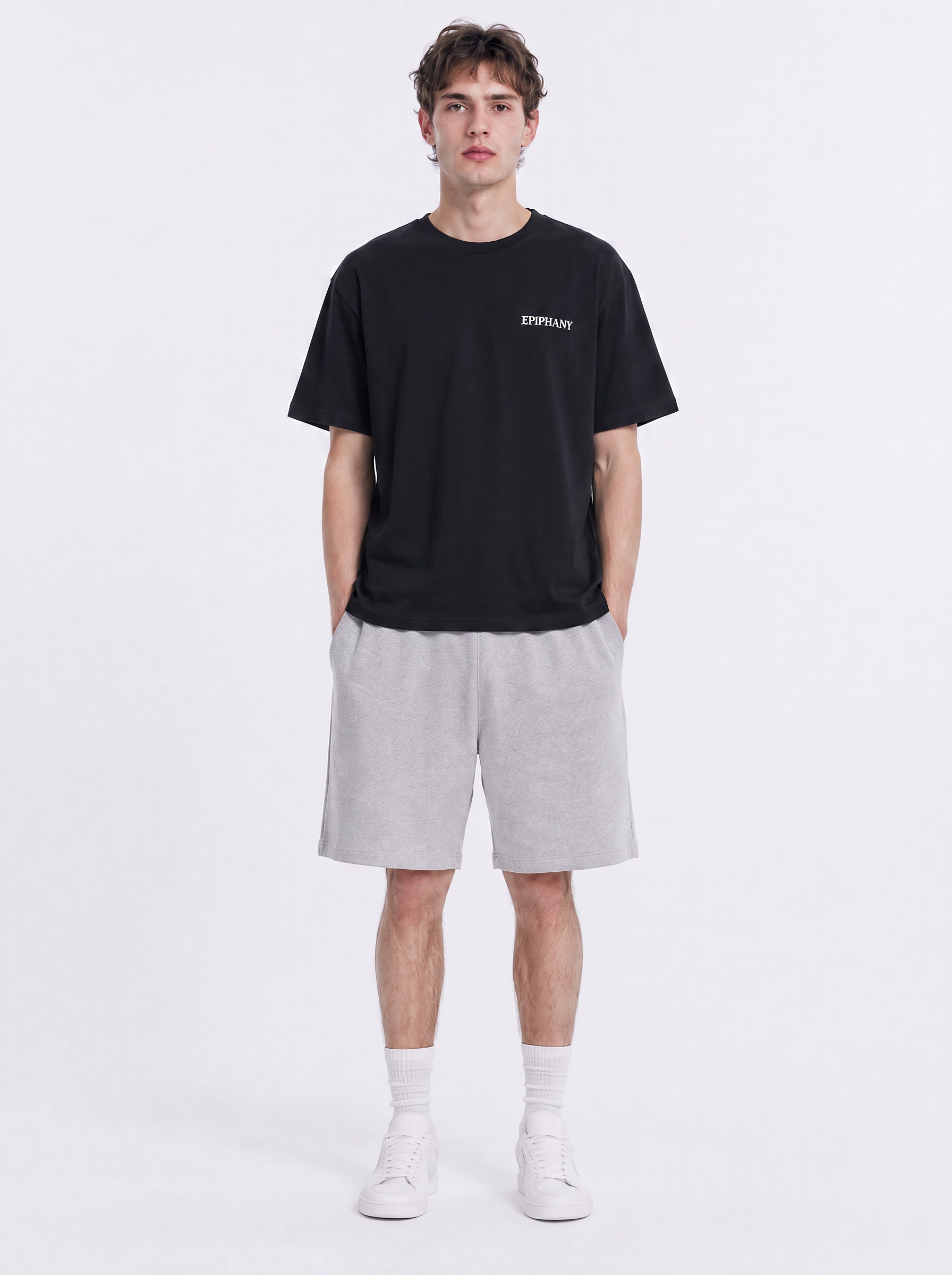 cmd tee