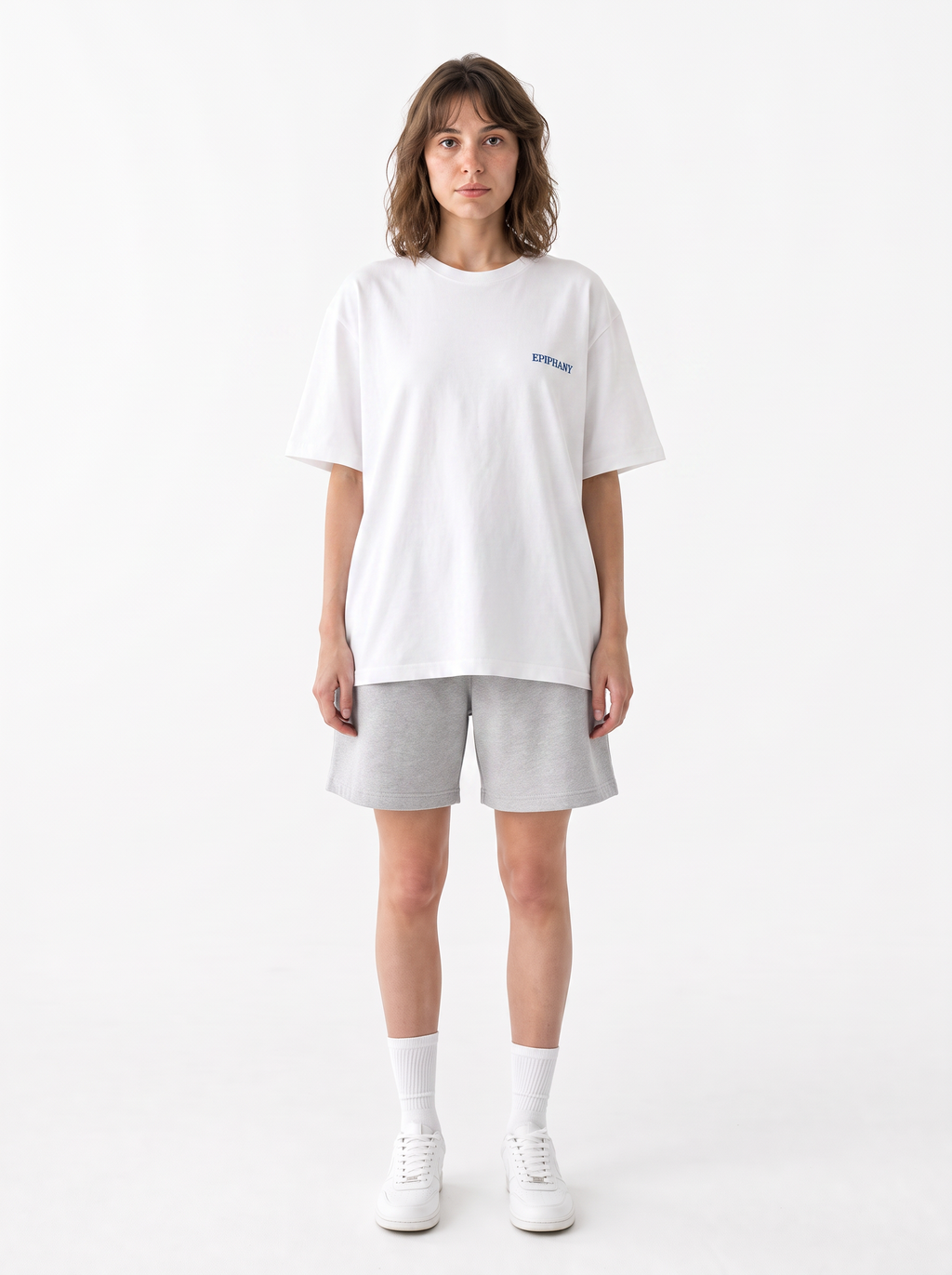 sudo tee