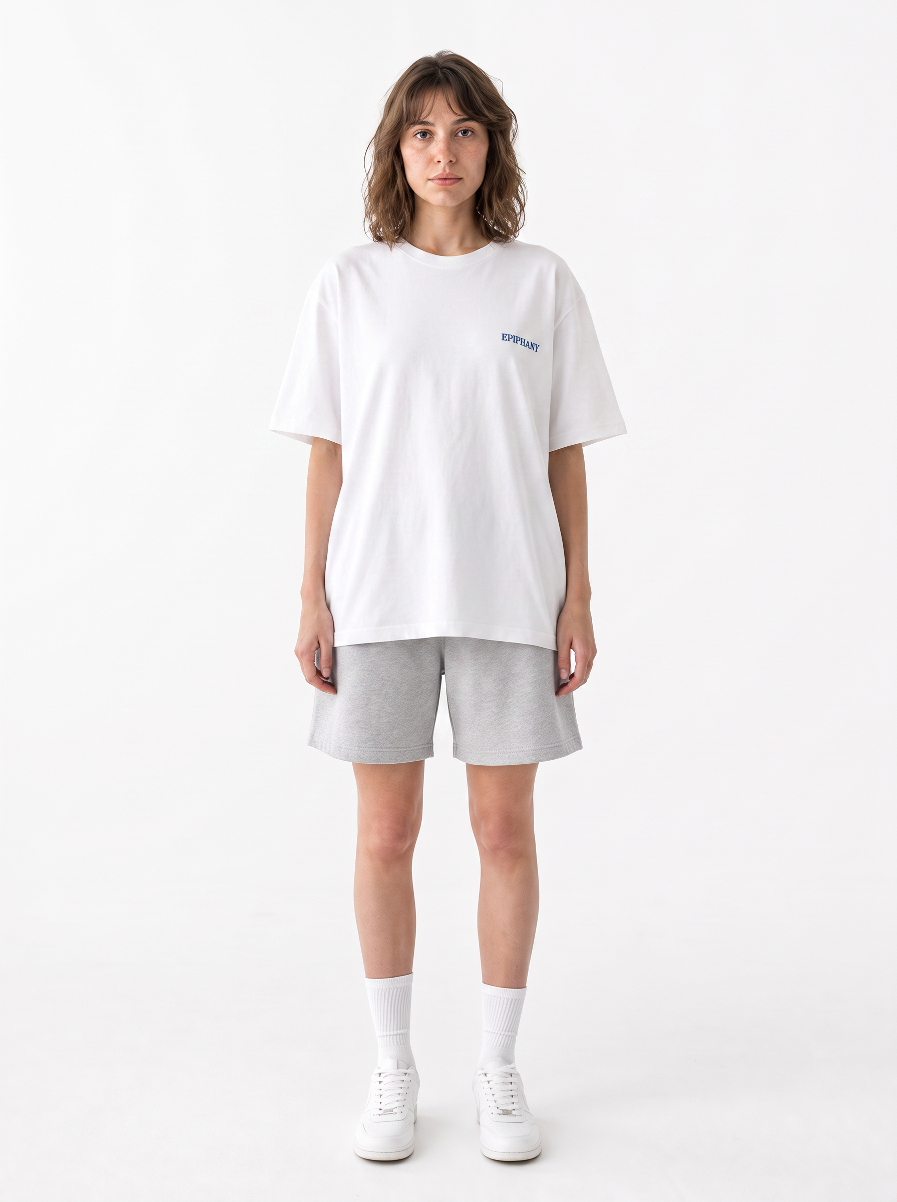 sudo tee