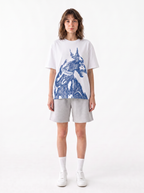 rover tee