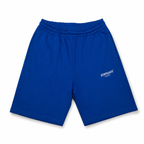 powershell shorts