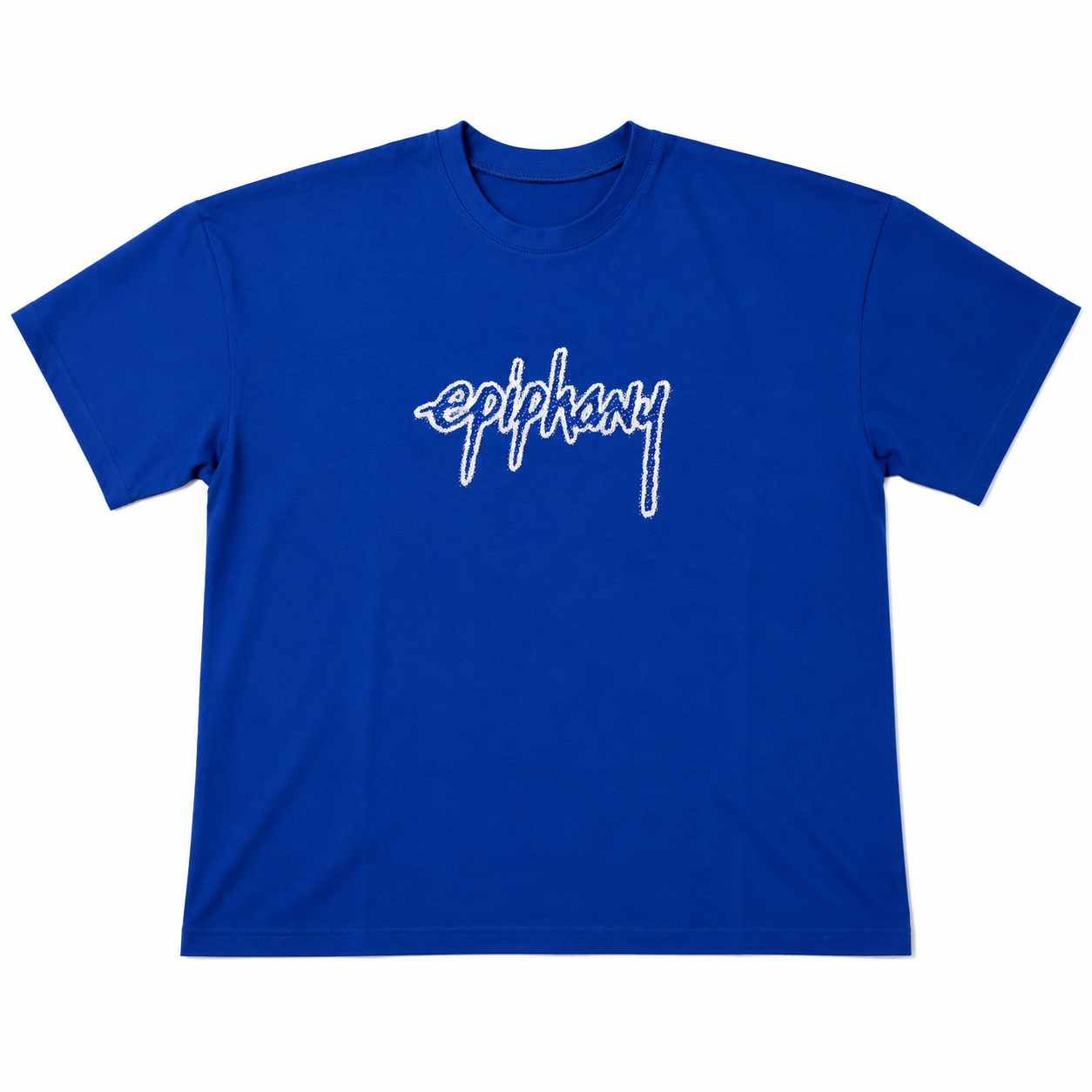 powershell tee