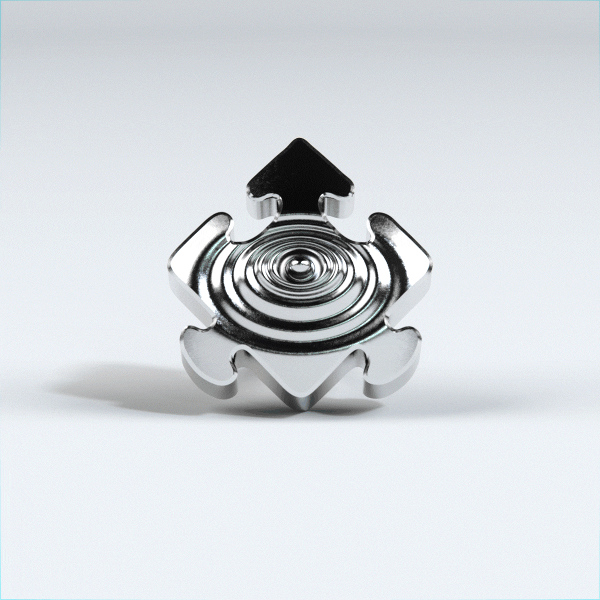 #E2 EARRINGS