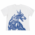 rover tee