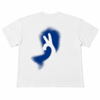 sudo tee