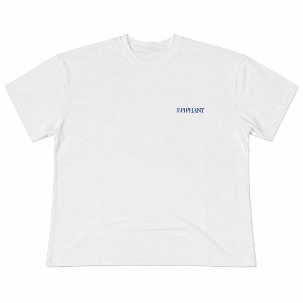 sudo tee