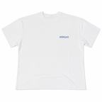 sudo tee