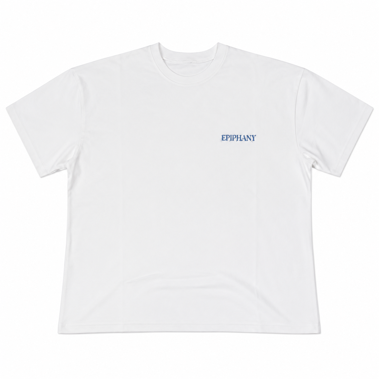sudo tee
